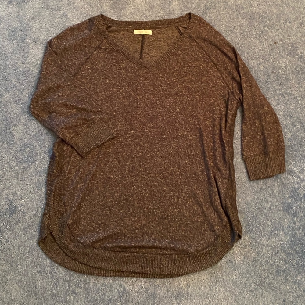 Soft Women’s Top
